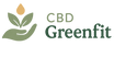 CBD Greenfit